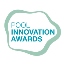 pool_innov_awards pool_innov_awards