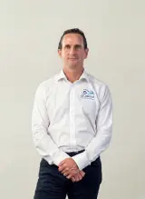 Mayer-klerk 2026