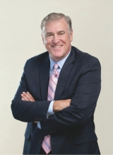 Holleran 2026
