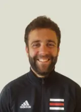 Harel
