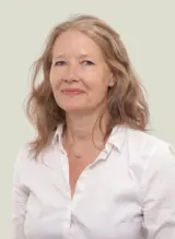 Kuokkanen