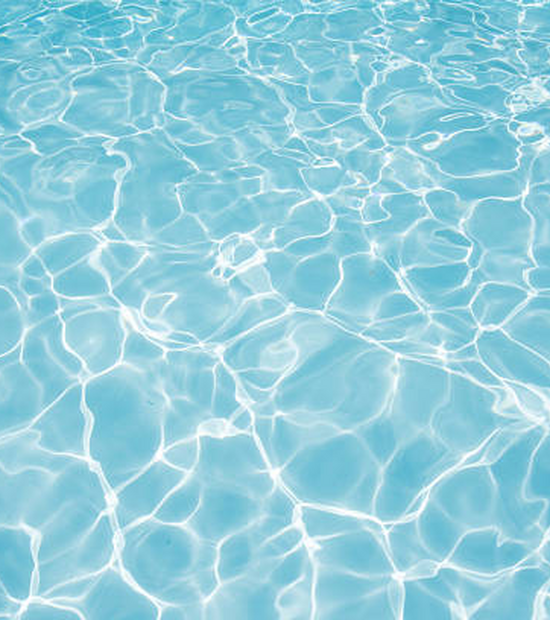 test test